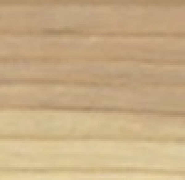 Acco Madera Fresno.jpg_1